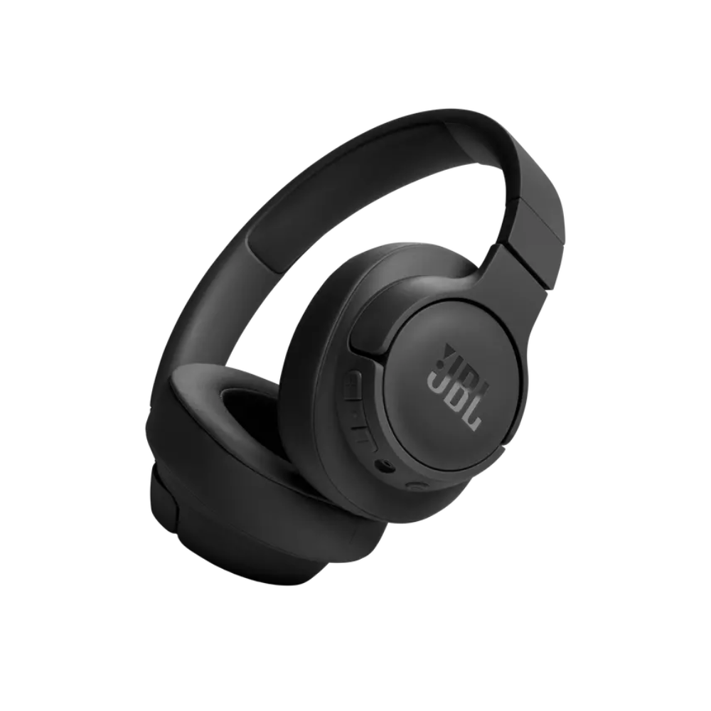 JBL Headset T720BT JBL Headset T720BT